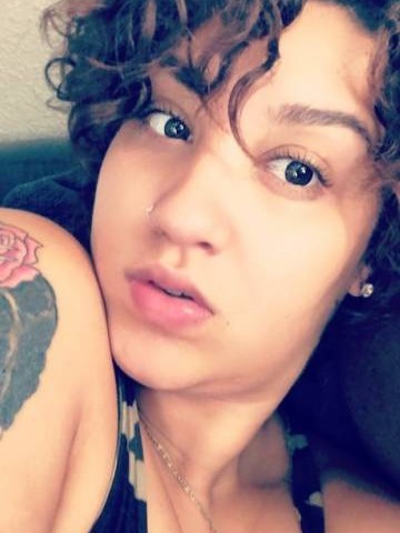Rose’Mariexo Houston, Texas Escort, , Verified Adult Service Provider, Companion in United States
