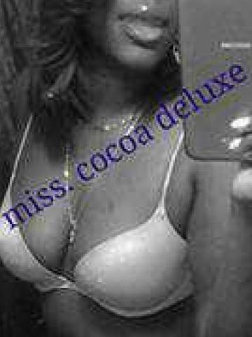 Ms Deluxxx Virginia Beach, Virginia Escort, , Verified Adult Service Provider, Companion in United States