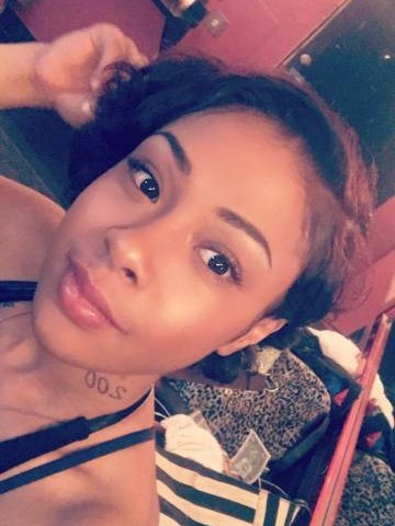 Elease Vallejo, California Escort, BDSM, Couple, Verified Adult Service Provider, Companion in United States