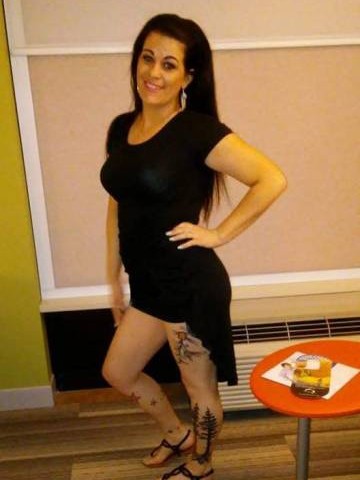 Trinity 2 Atlanta, Georgia Escort, Pornstar, BDSM, DUO, Couple, Massage, Verified Adult Service Provider, Companion in United States