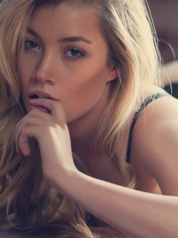 Empire massage Lviv Escort, , Verified Adult Service Provider, Companion in Ukraine