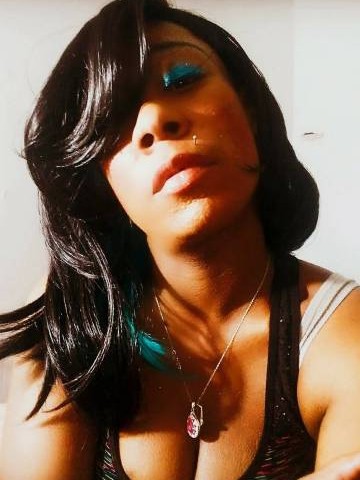 JADELOVED San Francisco, California Escort, Couple, Massage, Verified Adult Service Provider, Companion in United States