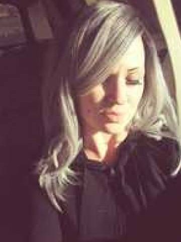 BeautyX_ Pittsburg, California Escort, , Verified Adult Service Provider, Companion in United States