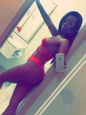 Myra_ San Diego, California Escort, , Verified Adult Service Provider, Companion in United States
