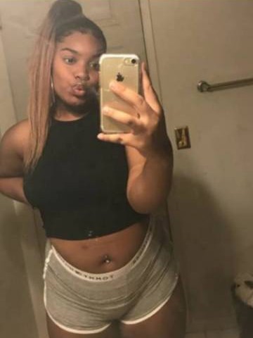 Crystal Baby Ontario, California Escort, , Verified Adult Service Provider, Companion in United States