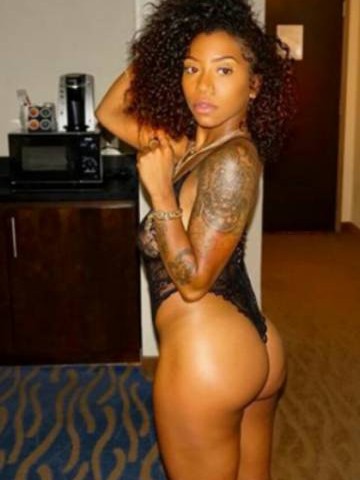 Jasmineishotandready San Jose, California Escort, Pornstar, Massage, Verified Adult Service Provider, Companion in United States