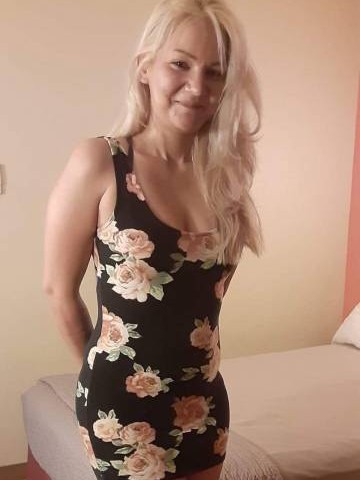 Kristy Anchorage, Alaska Escort, Pornstar, Massage, Verified Adult Service Provider, Companion in United States
