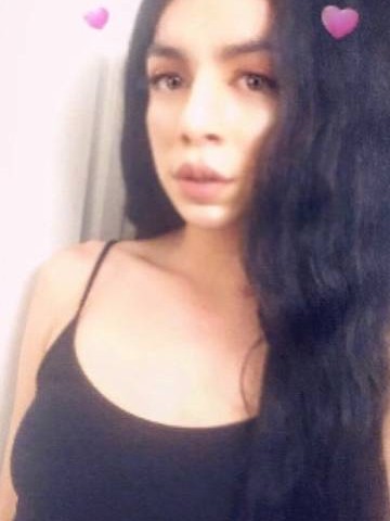 TS Audrey Reno, Nevada Escort, , Verified Adult Service Provider, Companion in United States