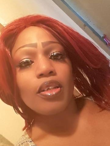 Diamond Rice Orange County, California Escort, Pornstar, Verified Adult Service Provider, Companion in United States
