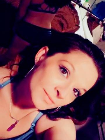 Quality Not Quantity Savannah, Georgia Escort, , Verified Adult Service Provider, Companion in United States