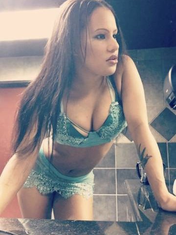 Kinkybifar Las Vegas, Nevada Escort, Pornstar, Verified Adult Service Provider, Companion in United States