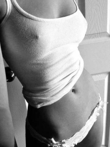 Claire Independent Amsterdam Escort, , Verified Adult Service Provider, Companion in Netherlands