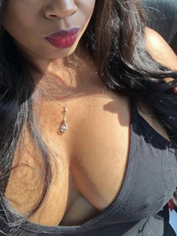 Tania Love San Antonio, Texas Escort, , Verified Adult Service Provider, Companion in United States