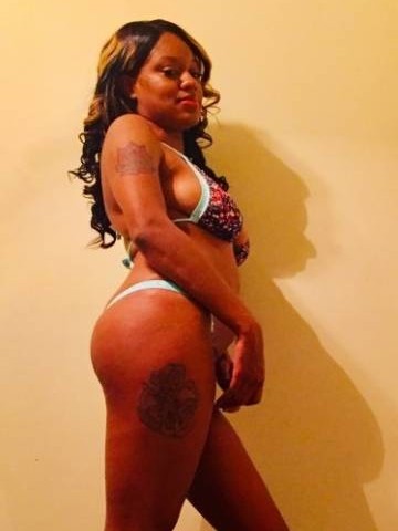SexyLola_ Richmond, Virginia Escort, , Verified Adult Service Provider, Companion in United States