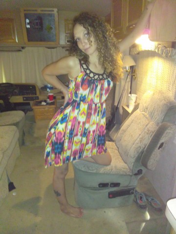 Stacey04 Nashville-Davidson, Tennessee Escort, , Verified Adult Service Provider, Companion in United States