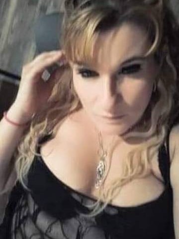 Sweetcaligirl209 Stockton, California Escort, Pornstar, Verified Adult Service Provider, Companion in United States