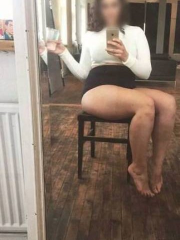 Lily S Montreal Escort, , Verified Adult Service Provider, Companion in Canada