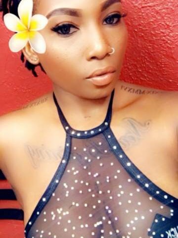 Jasmine_ Washington DC Escort, Pornstar, Verified Adult Service Provider, Companion in United States