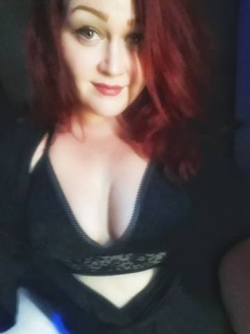 Miss Amy Baton Rouge, Louisiana Escort, , Verified Adult Service Provider, Companion in United States