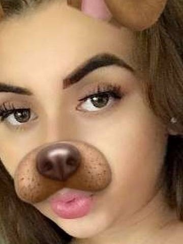 Stormi Houston, Texas Escort, , Verified Adult Service Provider, Companion in United States