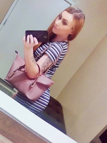 Naomi Foxxx Sacramento, California Escort, , Verified Adult Service Provider, Companion in United States