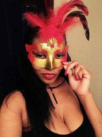 Jessica 28 Atlanta, Georgia Escort, , Verified Adult Service Provider, Companion in United States