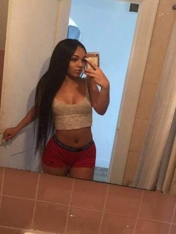 Hennessy Providence, Rhode Island Escort, , Verified Adult Service Provider, Companion in United States