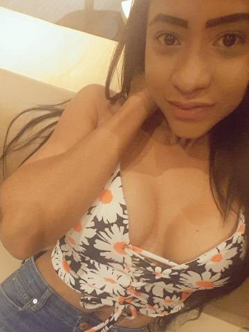 paola Tampa, Florida Escort, Pornstar, Massage, Verified Adult Service Provider, Companion in United States