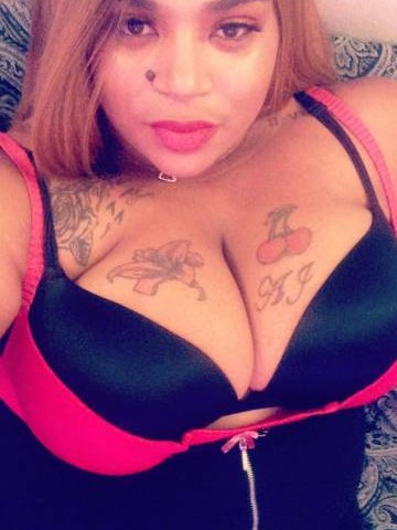 AlexandriaCole Chicago, Illinois Escort, Pornstar, BDSM, DUO, Couple, Massage, Verified Adult Service Provider, Companion in United States