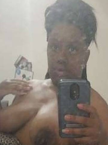 Peaches Lovely Houston, Texas Escort, , Verified Adult Service Provider, Companion in United States