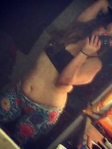 Des13 Oklahoma City, Oklahoma Escort, , Verified Adult Service Provider, Companion in United States