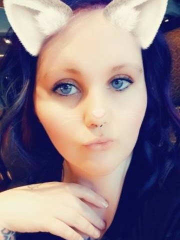 Gemma Nashville-Davidson, Tennessee Escort, , Verified Adult Service Provider, Companion in United States