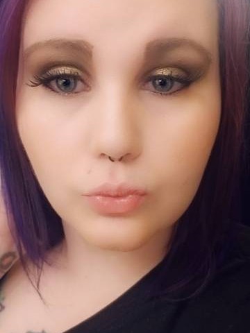 Gemma_ Atlanta, Georgia Escort, , Verified Adult Service Provider, Companion in United States