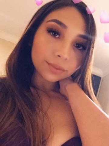 Brooke_ Los Angeles, California Escort, , Verified Adult Service Provider, Companion in United States