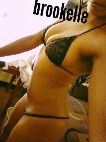 -Brookelle Memphis, Tennessee Escort, Massage, Verified Adult Service Provider, Companion in United States