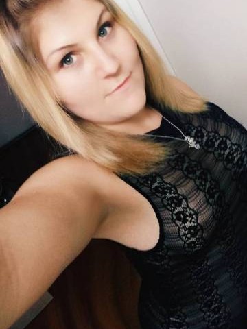 AnnaReed Los Angeles, California Escort, , Verified Adult Service Provider, Companion in United States