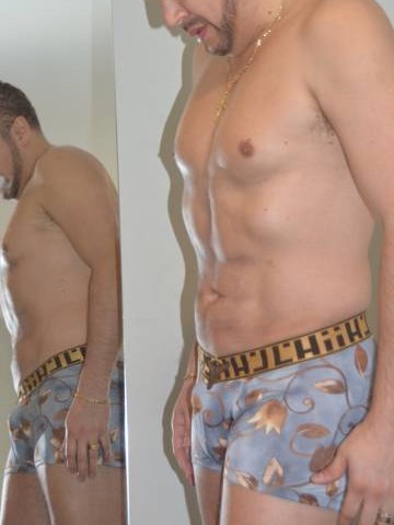 PEDRO GUY Melbourne Escort, Pornstar, BDSM, Verified Adult Service Provider, Companion in Australia