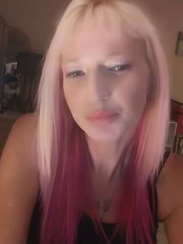 Mistress CC Daytona Beach, Florida Escort, , Verified Adult Service Provider, Companion in United States