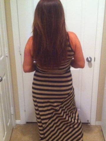 Daytime Shenanigans Providence, Rhode Island Escort, , Verified Adult Service Provider, Companion in United States