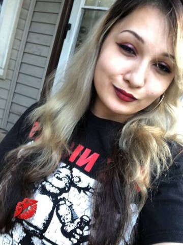 Lunagbabyy Chicago, Illinois Escort, Pornstar, BDSM, DUO, Couple, Massage, Verified Adult Service Provider, Companion in United States