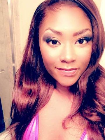 SweetNDiscreet Phoenix, Arizona Escort, Massage, Verified Adult Service Provider, Companion in United States