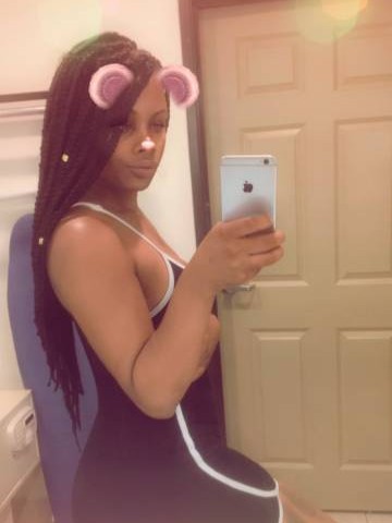 Kandiiiiii304 Union City, California Escort, Pornstar, Verified Adult Service Provider, Companion in United States