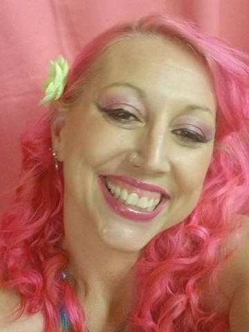 MoniL8V3 Fort Worth, Texas Escort, , Verified Adult Service Provider, Companion in United States