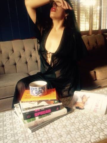 selenaxvasquez Los Angeles, California Escort, , Verified Adult Service Provider, Companion in United States