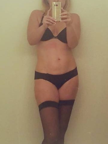 Katerina_ Phoenix, Arizona Escort, , Verified Adult Service Provider, Companion in United States