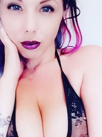 MistressKoddi Nashville-Davidson, Tennessee Escort, BDSM, Couple, Verified Adult Service Provider, Companion in United States