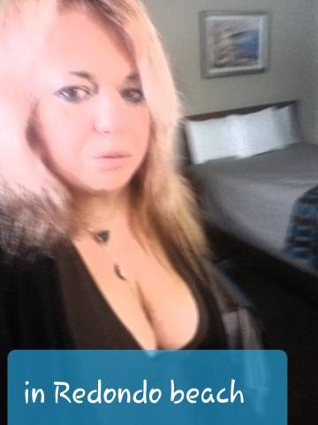 Alexxa_ Burbank, California Escort, Pornstar, Verified Adult Service Provider, Companion in United States