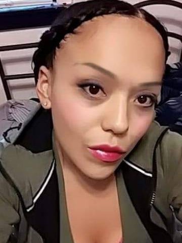 Stunning crystal Tacoma, Washington Escort, Pornstar, Verified Adult Service Provider, Companion in United States