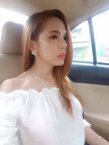 Jenny_ Ho Chi Minh City Escort, , Verified Adult Service Provider, Companion in Vietnam