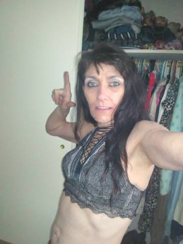 Sflora Oklahoma City, Oklahoma Escort, , Verified Adult Service Provider, Companion in United States